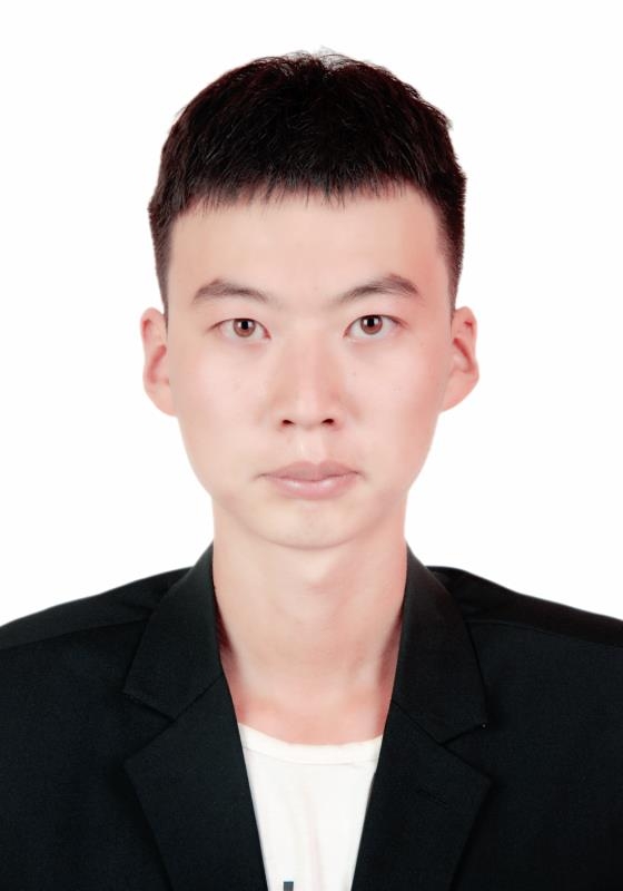 等风等雨等着你的第一张照片--德州相亲服务中心