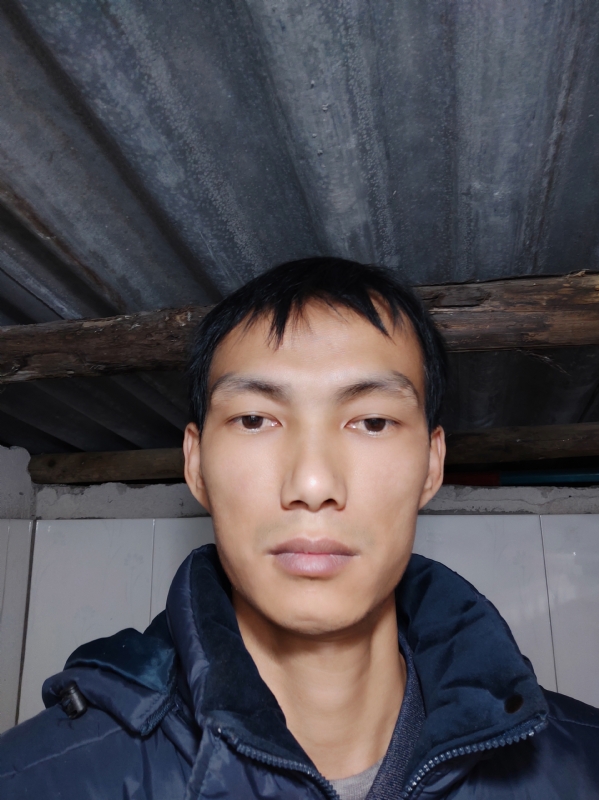 不再有风的第一张照片--德州相亲服务中心