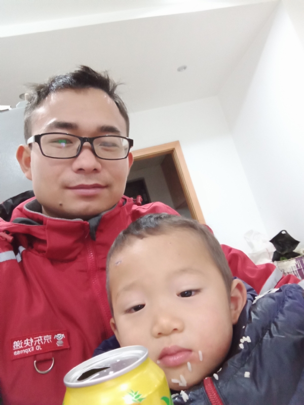 hai007的第一张照片--德州相亲服务中心