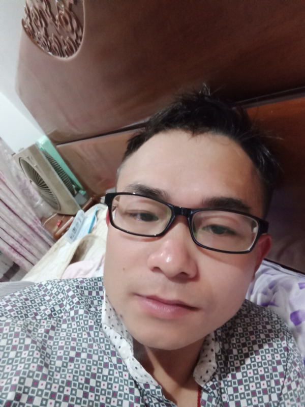 hai007的第二张照片--德州相亲服务中心