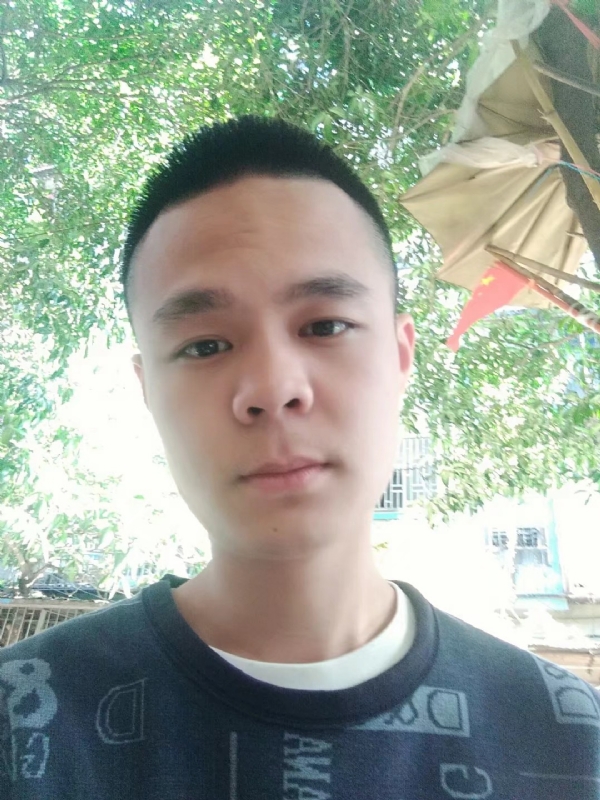 不再联系的第一张照片--德州相亲服务中心