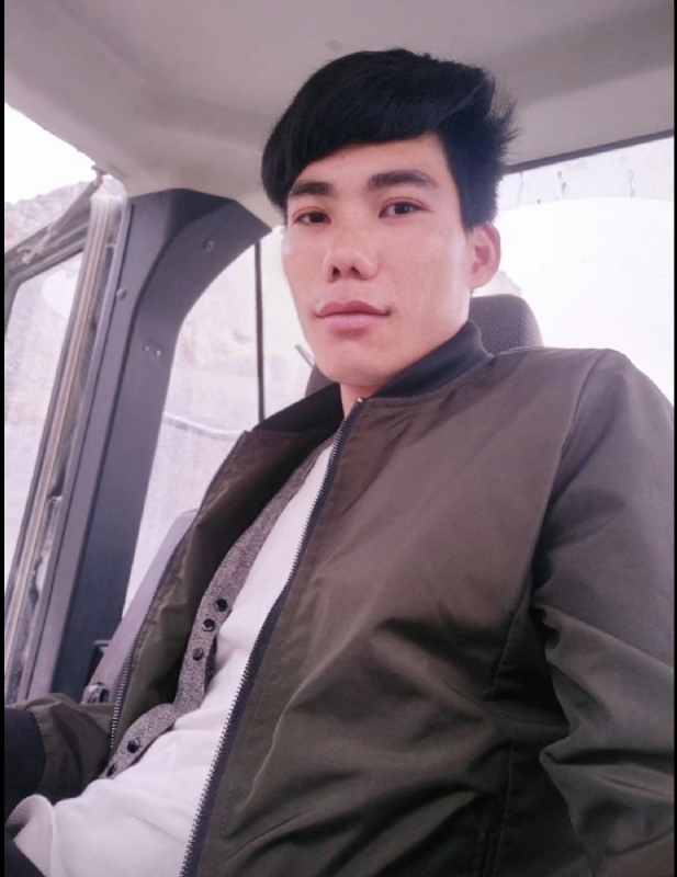 義あ的第二张照片--德州相亲服务中心