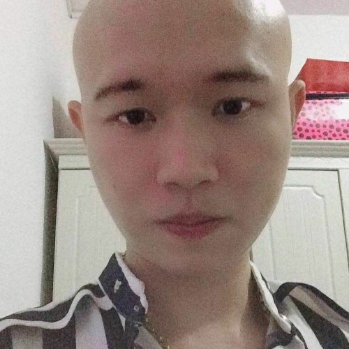 昊天的第一张照片--德州相亲服务中心