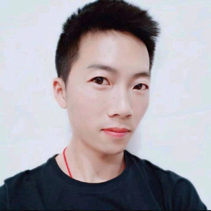 乐乐的第二张照片--德州相亲服务中心
