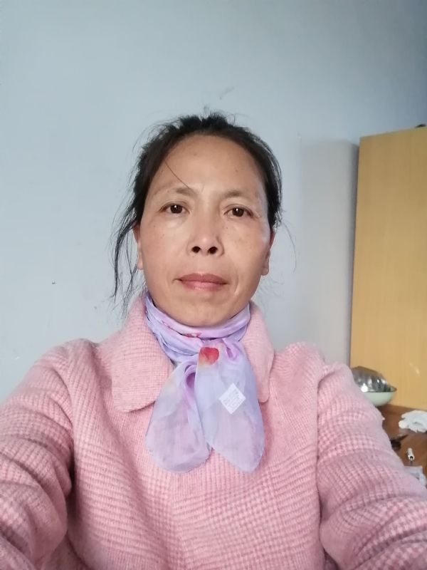 yueliang的第一张照片--德州相亲服务中心