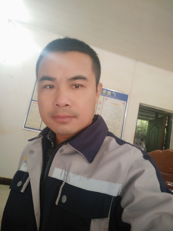 涅槃重生的第一张照片--德州相亲服务中心