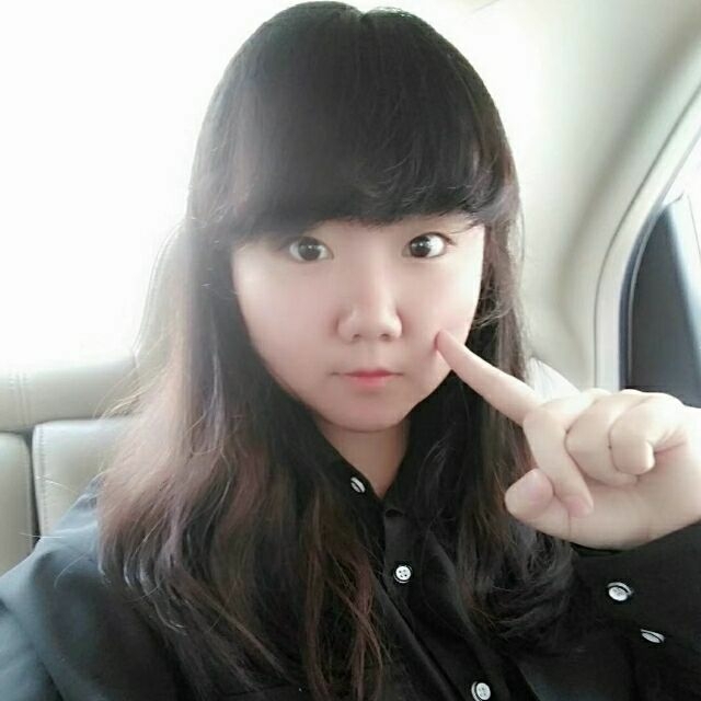 你是人间理想的第一张照片--德州相亲服务中心