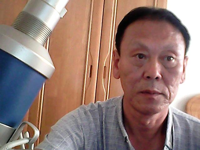 laojiao的第二张照片--德州相亲服务中心