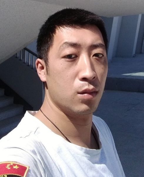 小小的第一张照片--德州相亲服务中心
