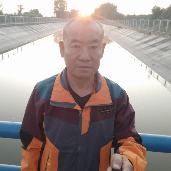 养生主的第一张照片--德州相亲服务中心