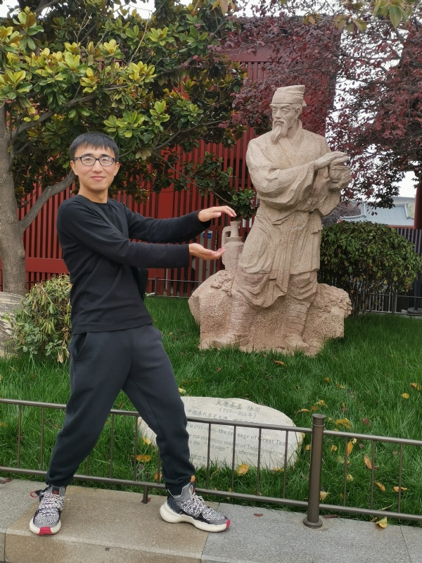 蜗牛壳的第一张照片--德州相亲服务中心