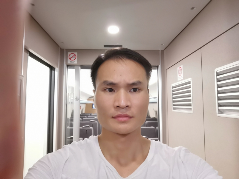 日日思非的第一张照片--德州相亲服务中心