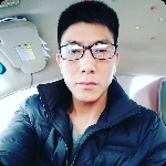 追梦人的第一张照片--德州相亲服务中心