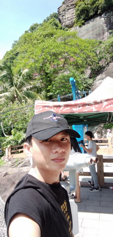 清凉的第二张照片--德州相亲服务中心