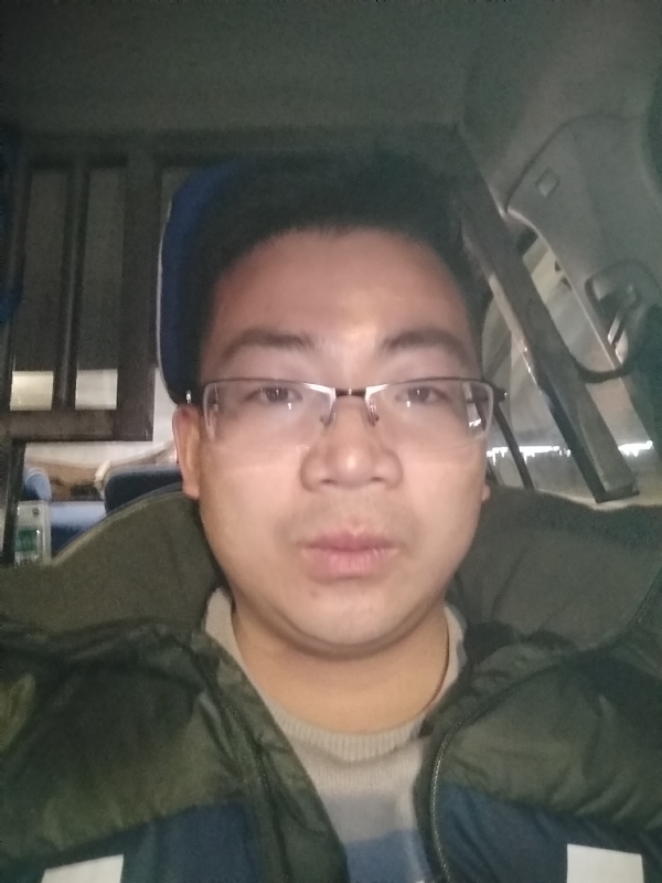没那么简单的第二张照片--德州相亲服务中心