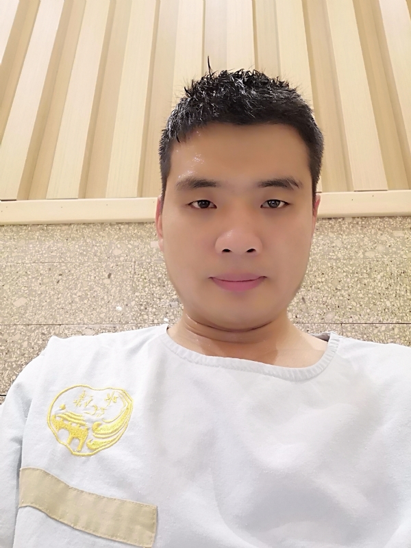 温馨之家的第一张照片--德州相亲服务中心