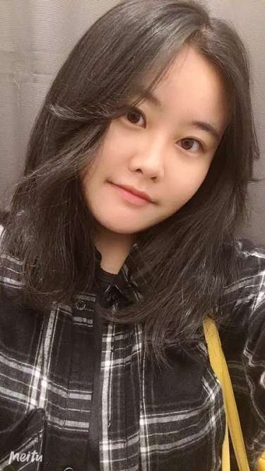 寻觅的第一张照片--德州相亲服务中心