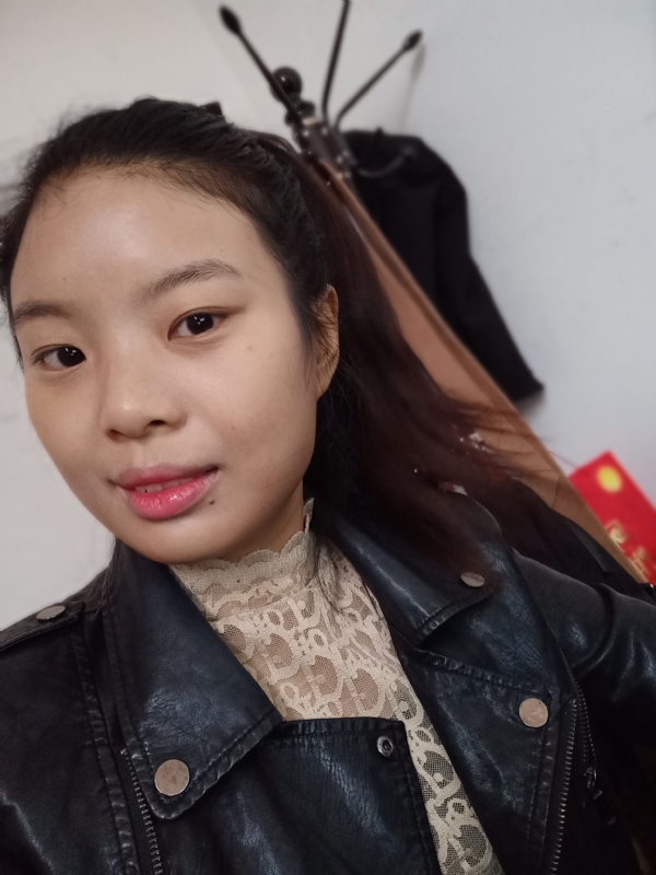 小白的第一张照片--德州相亲服务中心