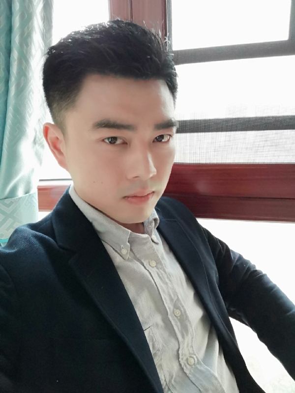 好久不见的第二张照片--德州相亲服务中心