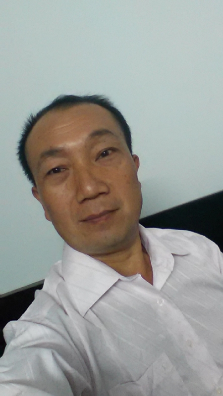 平安的第二张照片--德州相亲服务中心