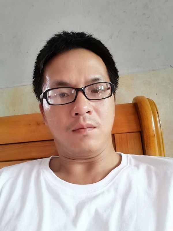 阿敏记的第一张照片--德州相亲服务中心
