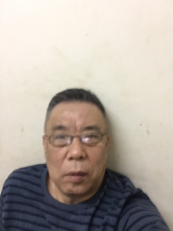 卓哥的第二张照片--德州相亲服务中心
