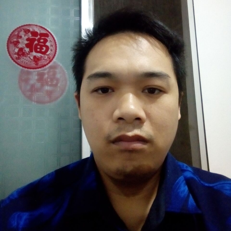 找爱人的第一张照片--德州相亲服务中心