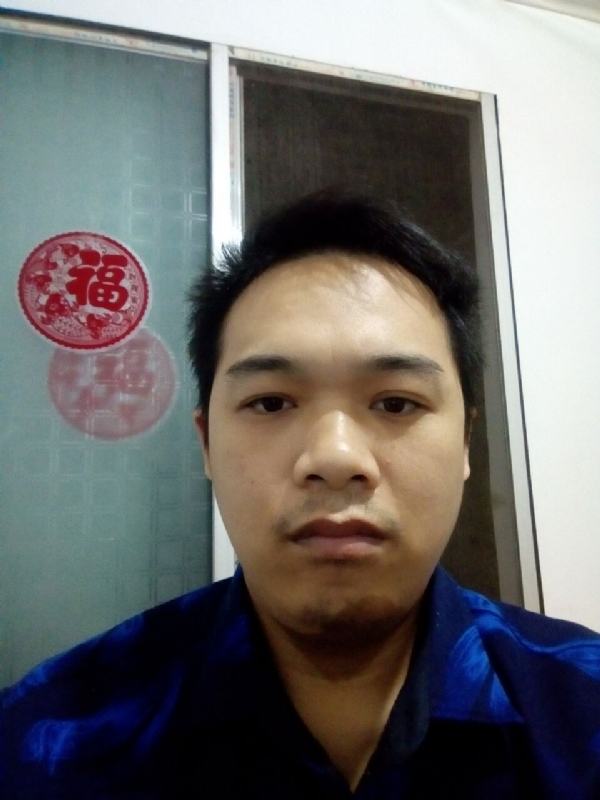找爱人的第二张照片--德州相亲服务中心