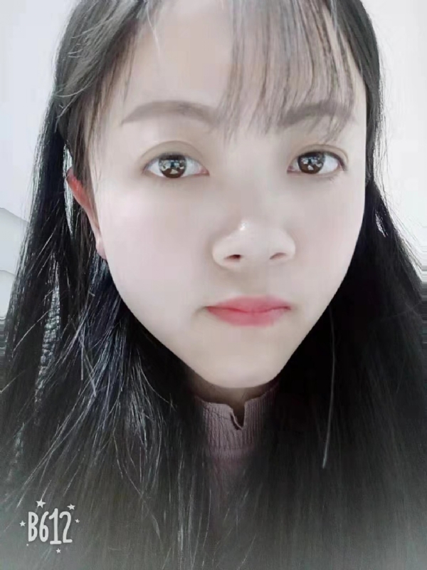 自恋狂的第一张照片--德州相亲服务中心