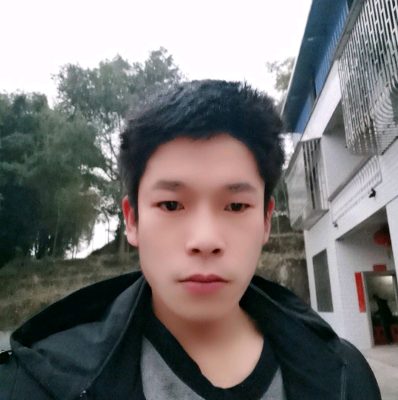 不离不弃的第一张照片--德州相亲服务中心