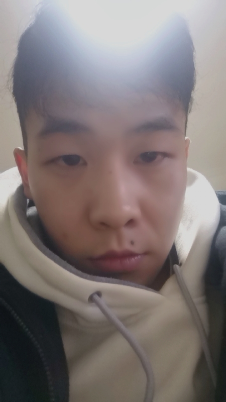 辉会灰的第一张照片--德州相亲服务中心