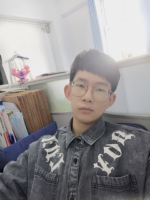 小火龙的第一张照片--德州相亲服务中心