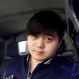 至尊宝的第二张照片--德州相亲服务中心