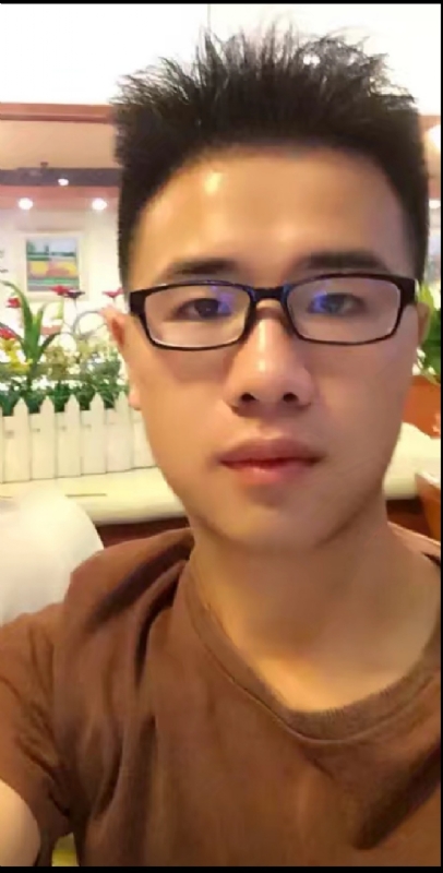 哈哈哈哈的第一张照片--德州相亲服务中心