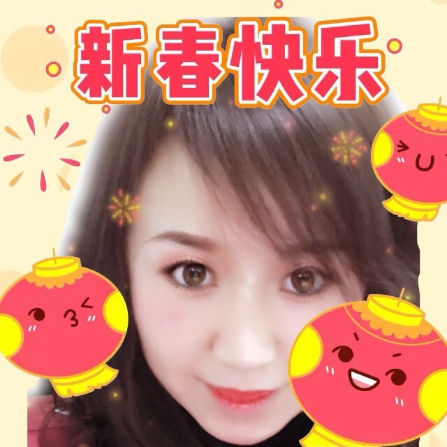 hssmy369的第一张照片--德州相亲服务中心