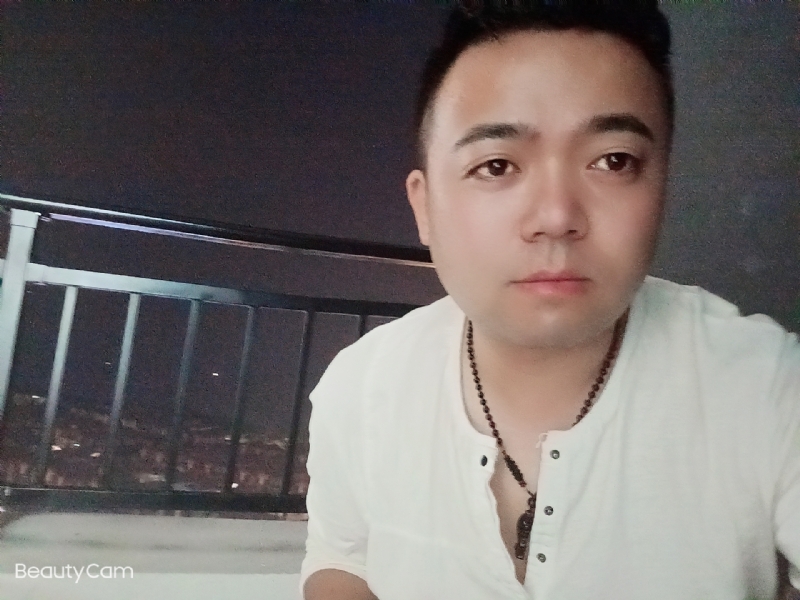 可么嗯哼的第二张照片--德州相亲服务中心