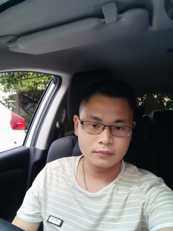 水明的第二张照片--德州相亲服务中心