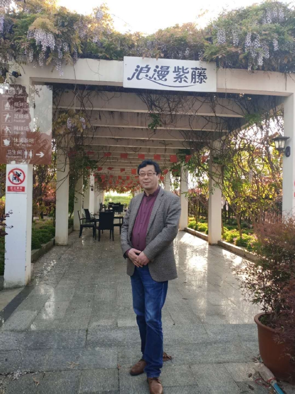 yxg的第一张照片--德州相亲服务中心