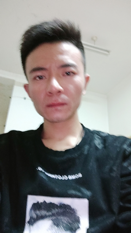 苗子的第二张照片--德州相亲服务中心