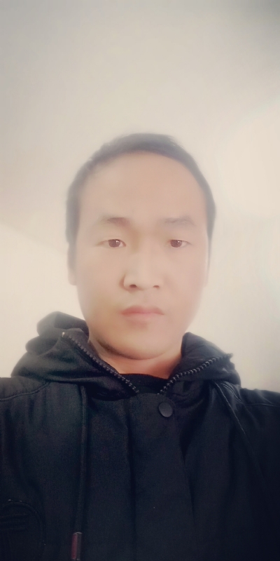 惜缘的第一张照片--德州相亲服务中心