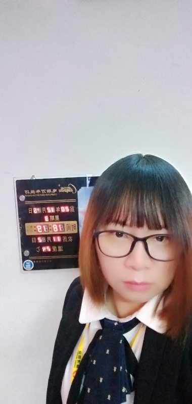 苹果的第一张照片--德州相亲服务中心