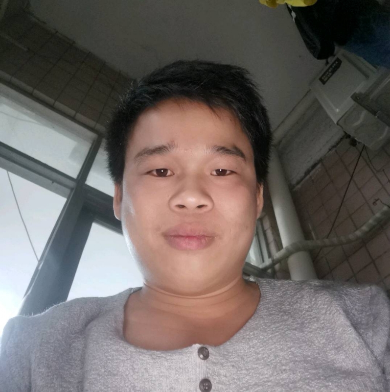 结婚吧的第一张照片--德州相亲服务中心