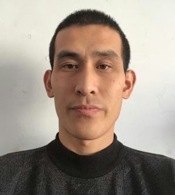 坎坷人生的第一张照片--德州相亲服务中心