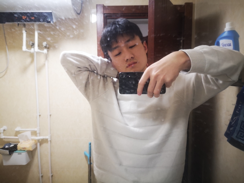 猪猪猪的第一张照片--德州相亲服务中心