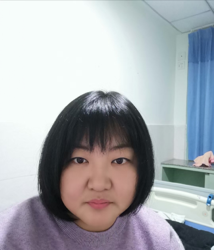 无畏天下的第一张照片--德州相亲服务中心