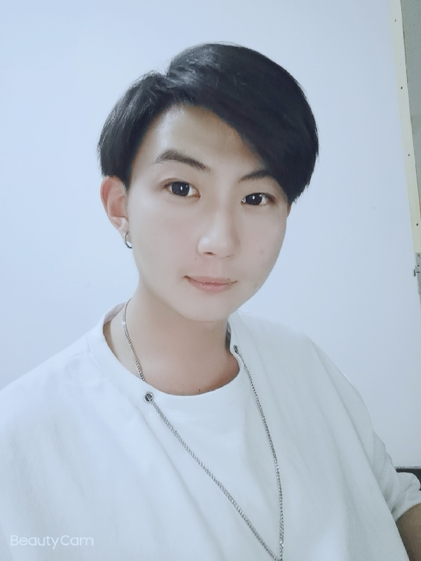 漠然的第七张照片--德州相亲服务中心