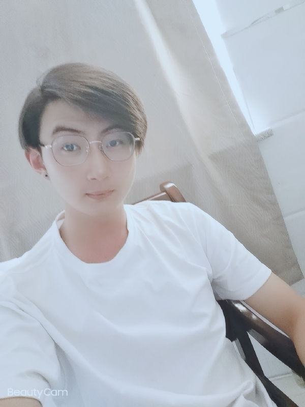 漠然的第八张照片--德州相亲服务中心