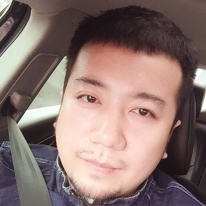 遗忘先生的第一张照片--德州相亲服务中心