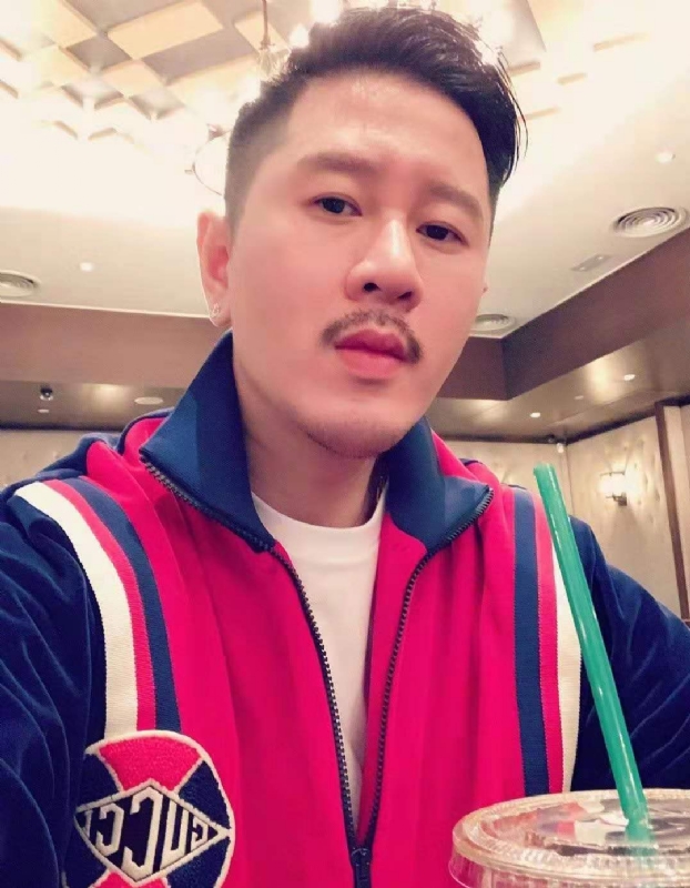 候鸟南飞的第一张照片--德州相亲服务中心