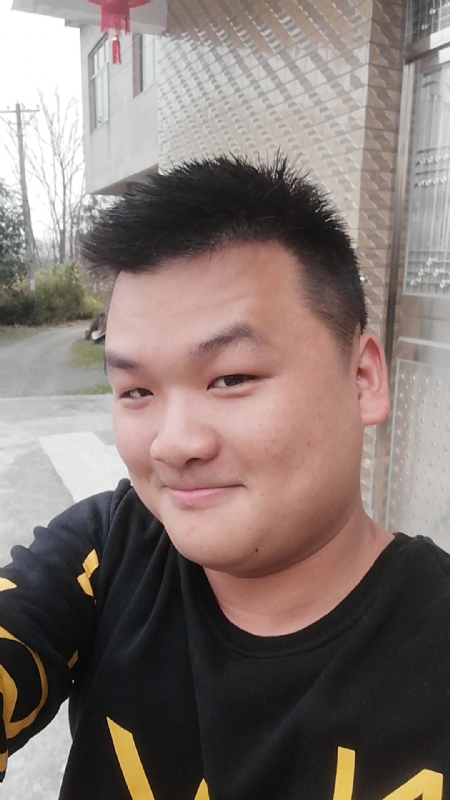 梦里寻她知多少的第一张照片--德州相亲服务中心